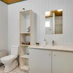 Galia - 2-5km From The Sea By Interhome 別荘 *