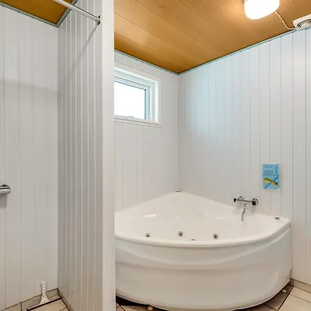 Galia - 2-5km From The Sea By Interhome Vakantiehuis *