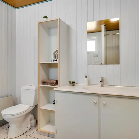 Galia - 2-5km From The Sea By Interhome Vakantiehuis *