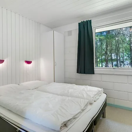 Сasa de vacaciones Galia - 2-5km From The Sea By Interhome *