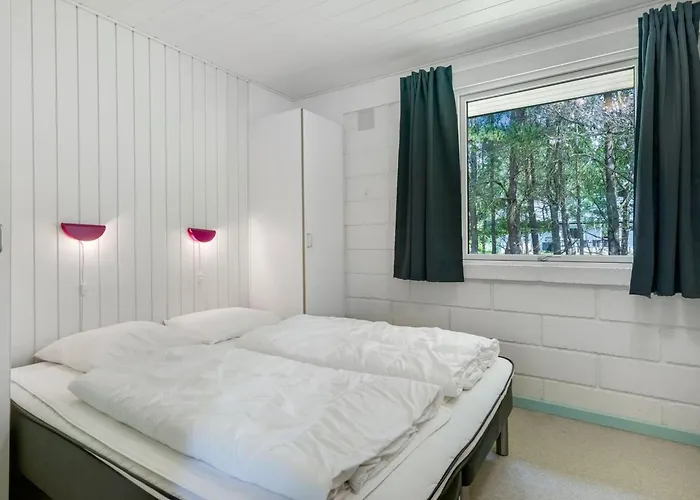 Galia - 2-5km From The Sea By Interhome *