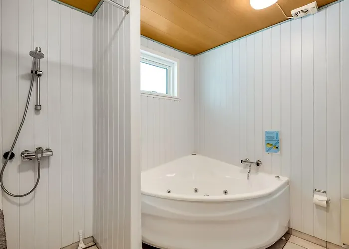 Galia - 2-5km From The Sea By Interhome Holiday home *